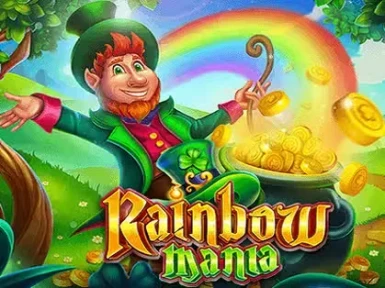 Dublinbet Casino screenshot