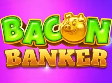 Dublinbet Casino screenshot