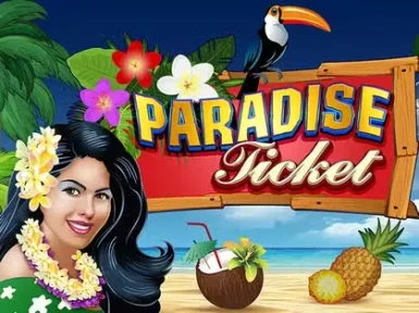 Dublinbet Casino screenshot
