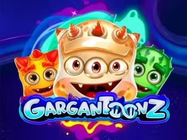 Dublinbet Casino screenshot